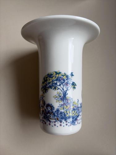 Rosenthal studio linie - studio-linie, vase