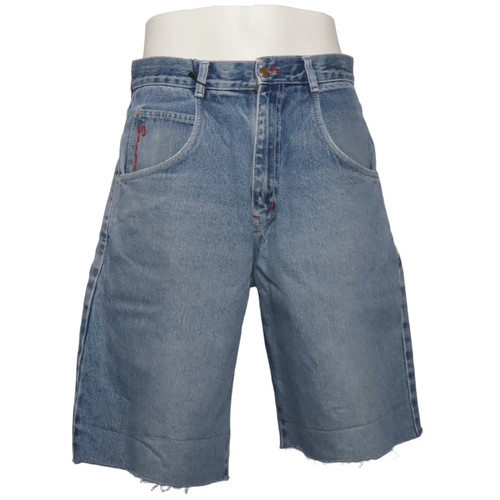 Sancezz jeans shorts - sancezz,,