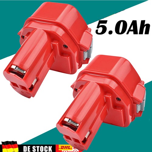 0ah akku für - akku, pa12