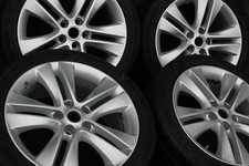 Opel ASTRA J ZAFIRA C 13445437