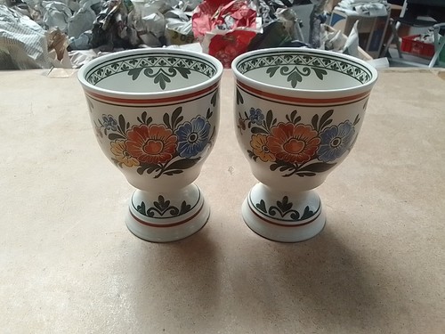 Villeroy und boch - villeroy,