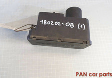 Passat pumpe - vw,