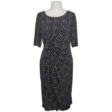 Connected apparel kleid - apparel,,