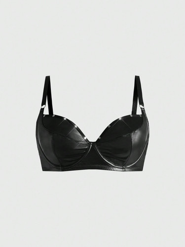 Grunge punk plus size - grunge,