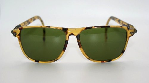Vintage sonnenbrille robert - vintage,