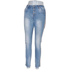 Lexxury jeans - lexxury, jeans,