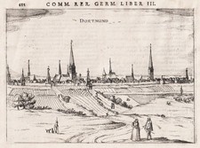 Dortmund Nordrhein-Westfalen