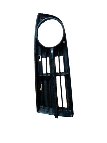 Touran luftgitter gitter - touran,