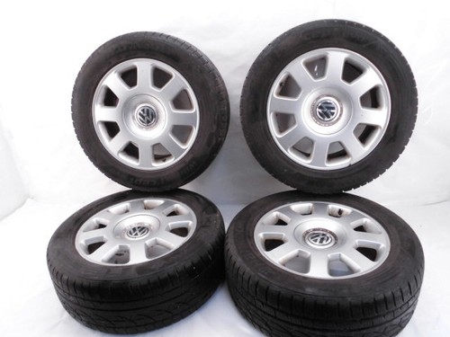 Original phaeton 3d - original, vw