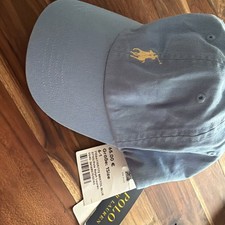Polo Ralph Lauren Classic
