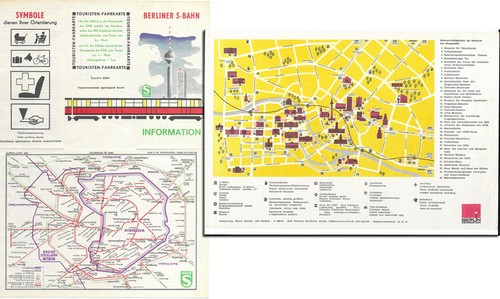 Touristen fahrkarte berliner - touristen-fahrkarte,