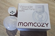 Momcozy S12 Pro Tragbare