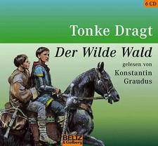 Der wilde wald - der,