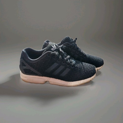 Adidas flux torsion 39 - adidas,