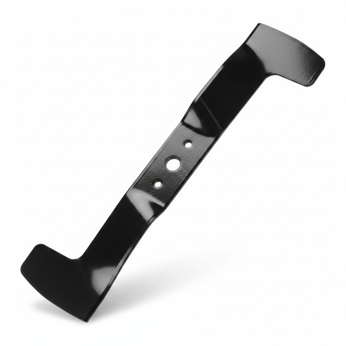 46cm rasenmähermesser klinge - rasenmähermesser,