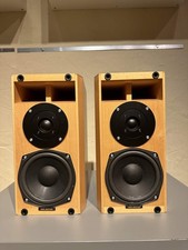 Hans Deutsch HD 304 S II