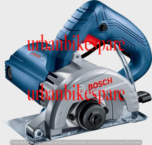 1450w diamant fliesenschneider - 1450w,