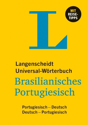 Langenscheidt