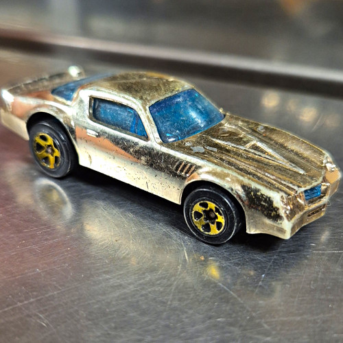 Hot wheels chevrolet camaro - wheels,