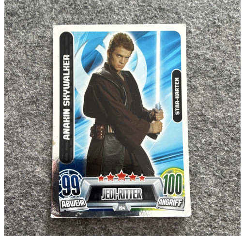 Topps star wars force - topps,