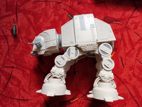 Playskool galaxy heroes - playskool,