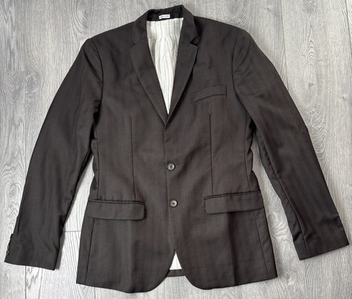 Dolce gabbana blazer sakko - gabbana,