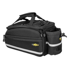 Topeak mtx trunkbag - mtx, 2.0