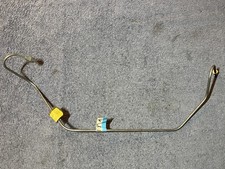 Volvo P 120 130 220 B18 originale Bremsleitung brake line NOS