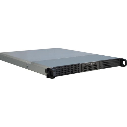 Inter tech 3cm - 48.3cm, ipc
