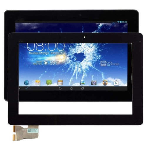 Touch panel for asus - touch, pad
