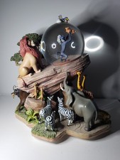 Disney 1994 König der Löwen