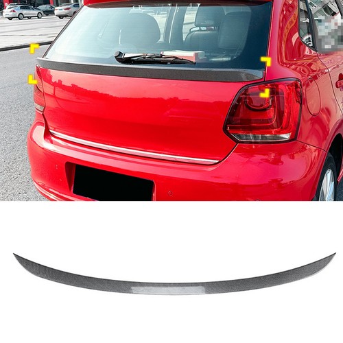 Carbon fiber style - carbon,