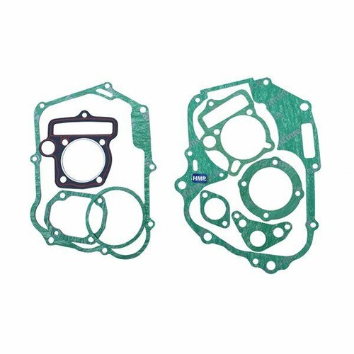 Motordichtungssatz 140 ccm - yx,