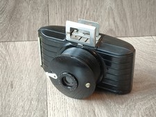 Kodak Bullet Camera