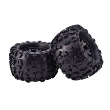 2 x ZD Racing 17mm HEX 170mm