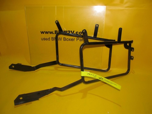 Bmw r100r r80r set - r100r,