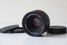 Neuestes ROM [fast neuwertig]