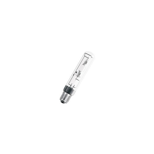 Osram 039766 hqi 400w n - osram, hqi-t