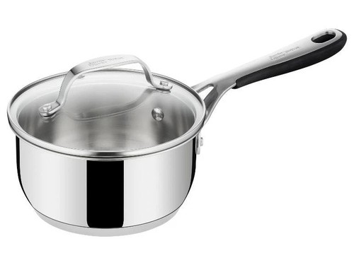 Tefal saucepan jamie oliver - jamie,