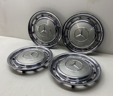 Mercedes W114 W115 W123 W116