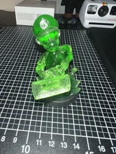 Luigis Mansion Amiibo (?)