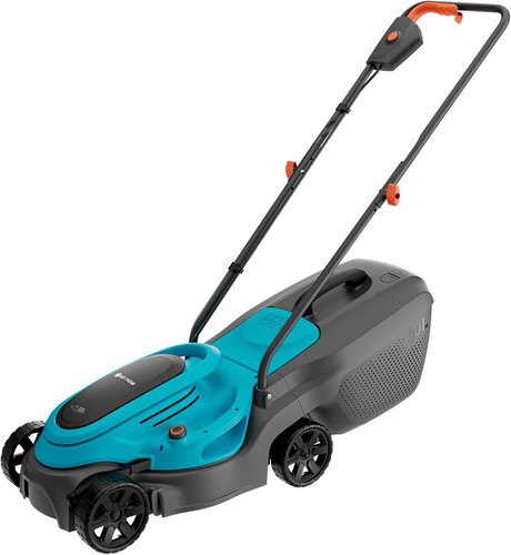 Gardena easymax 18v - gardena, 32/18v