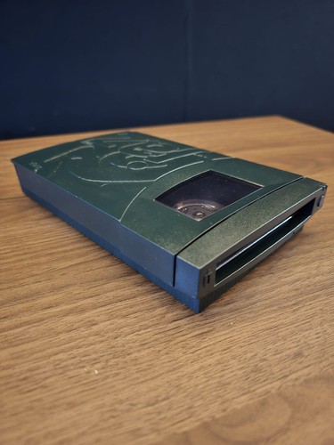 Iomega jaz 2gb - jaz, scsi