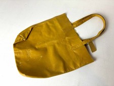 Fairly crafted ecuador - fairly,
