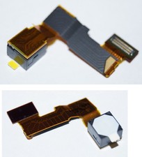 Sony Xperia V LT25i / Xperia