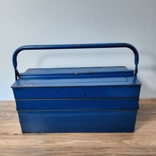 Werkzeugkasten Werkzeugkoffer