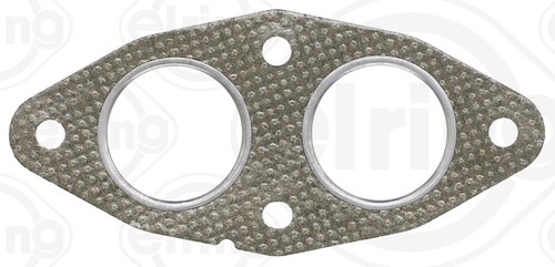 Elring 326 300 gasket exhaust - elring, 326.300