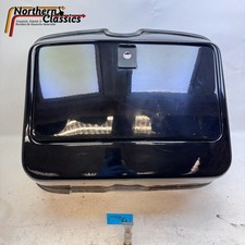 Piaggio Vespa PX LUSSO