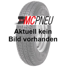 Journey sommerreifen 145 - journey,