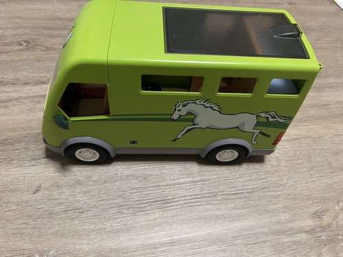 Playmobil 6928 pferde - playmobil,